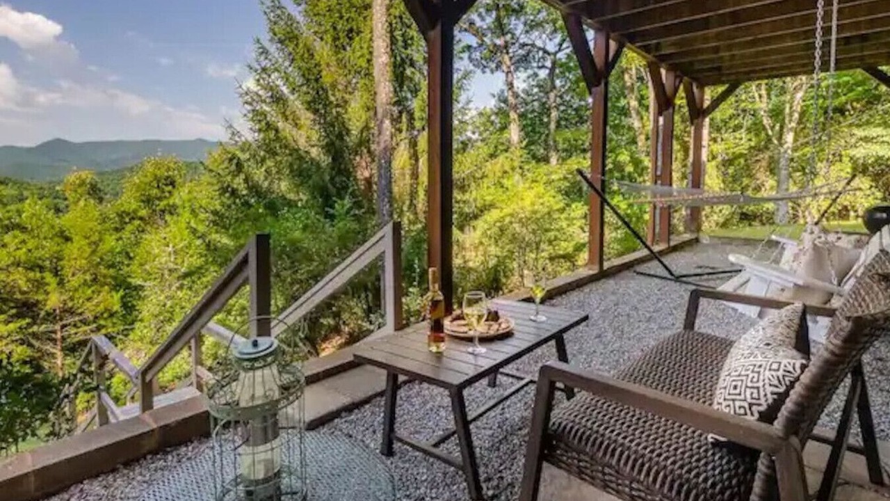 Photo of Outdoor in Franklin