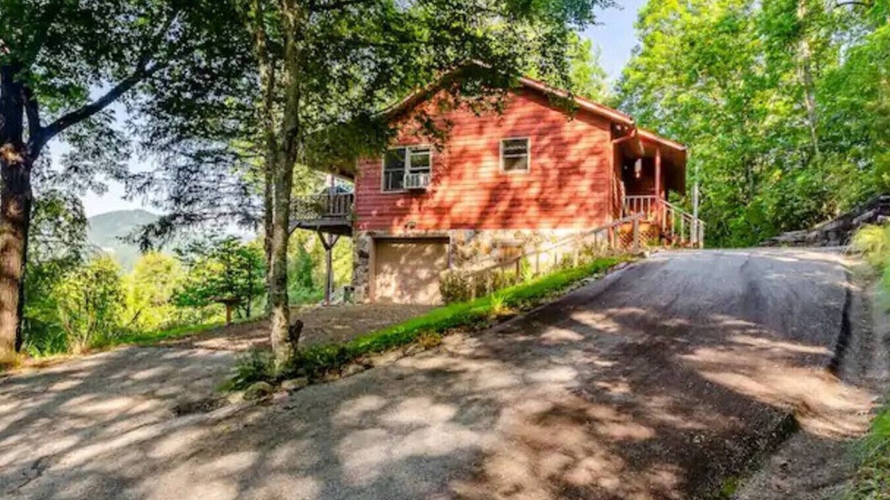 Photo of Outdoor in Franklin