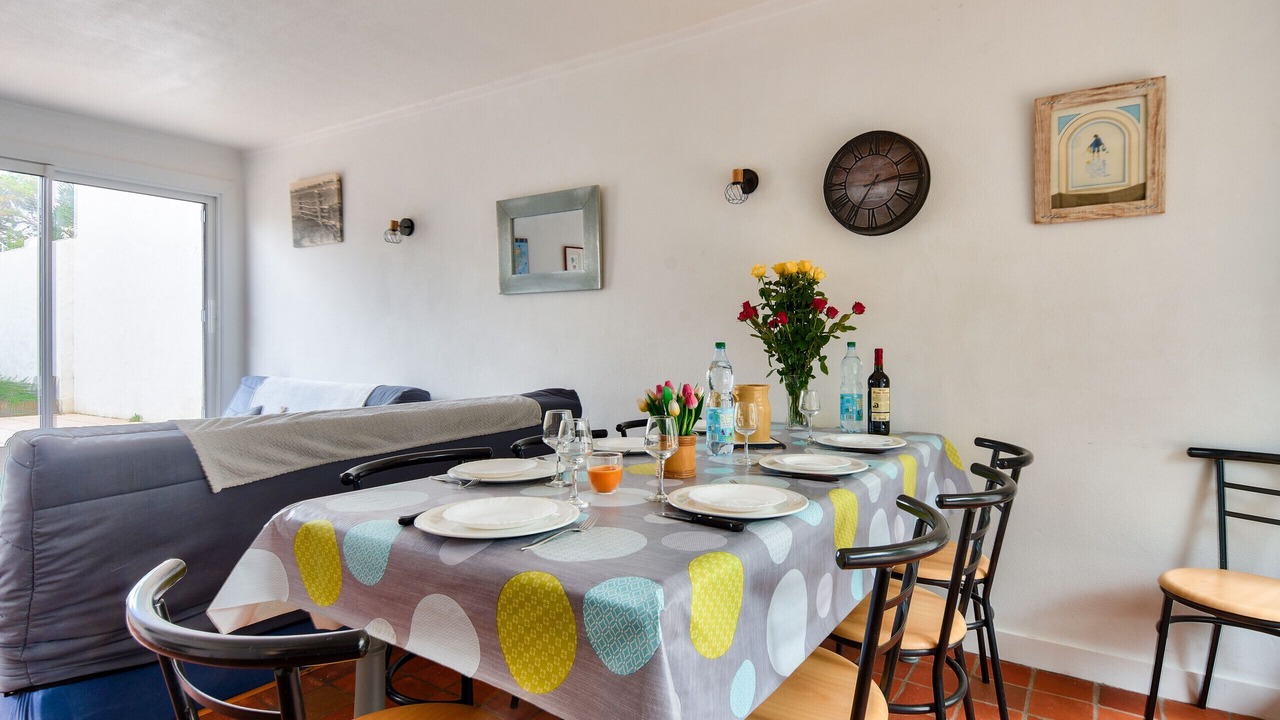 Photo of Others in La Gueriniere