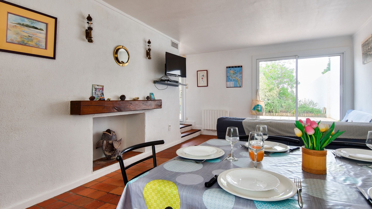 Photo of Others in La Gueriniere