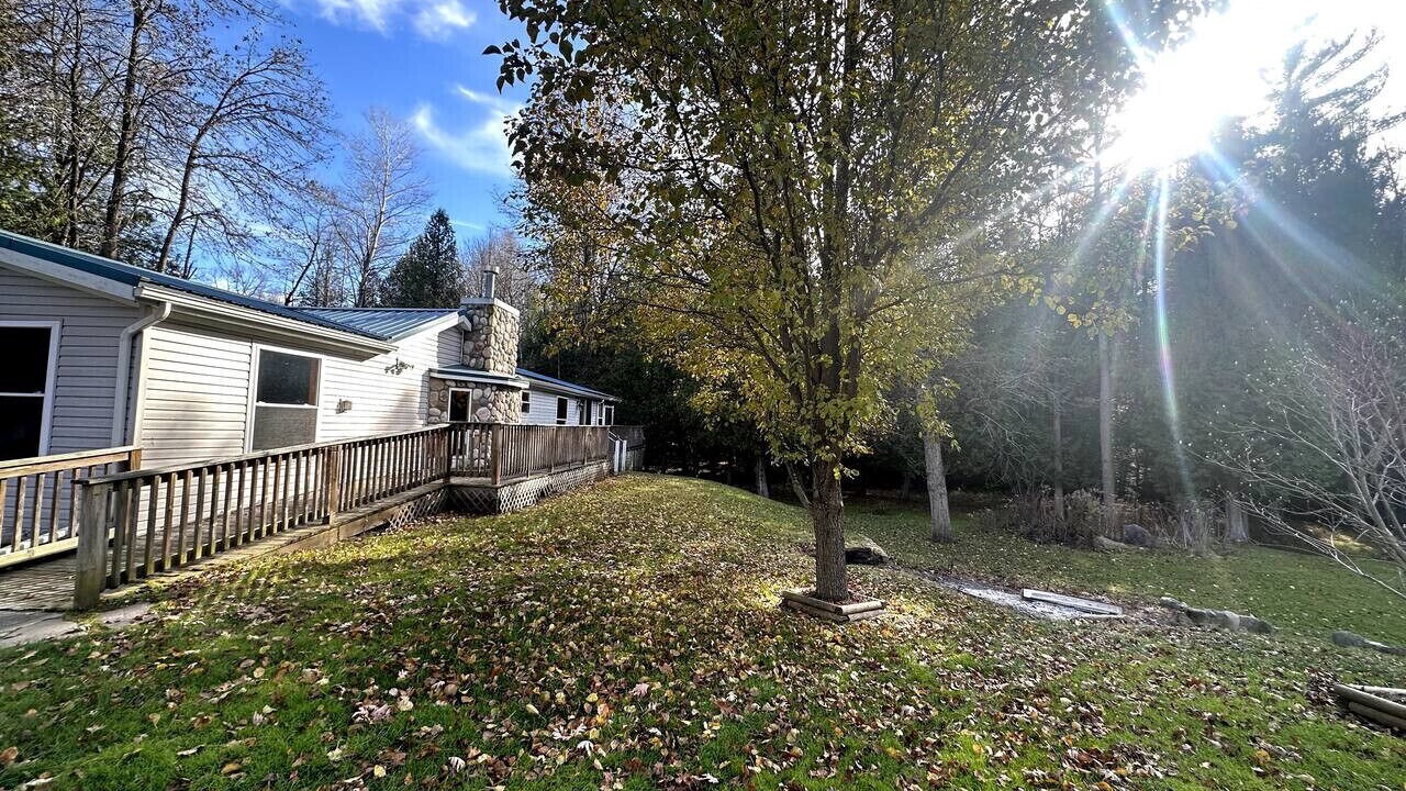 Photo of Outdoor in Farwell