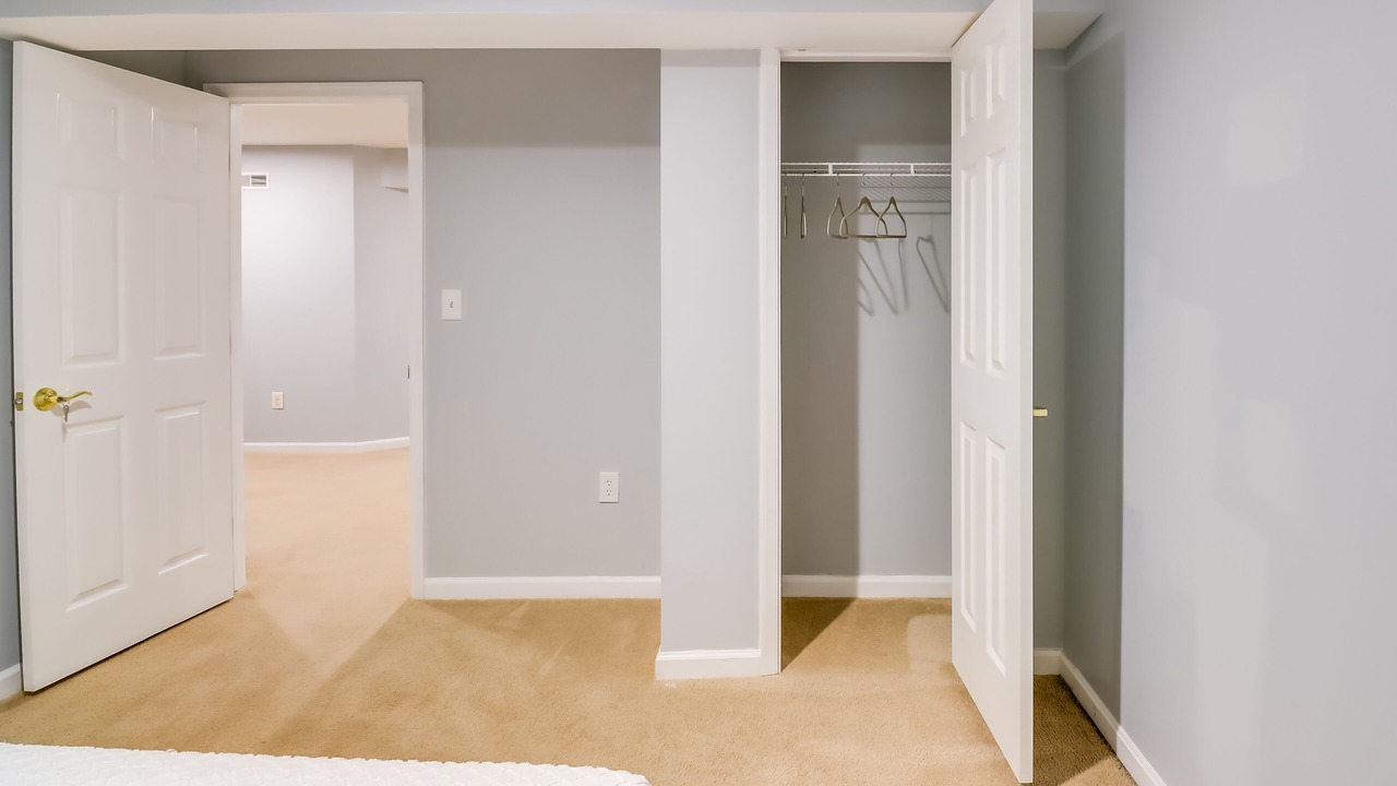 Photo of Bedroom in Seabrook