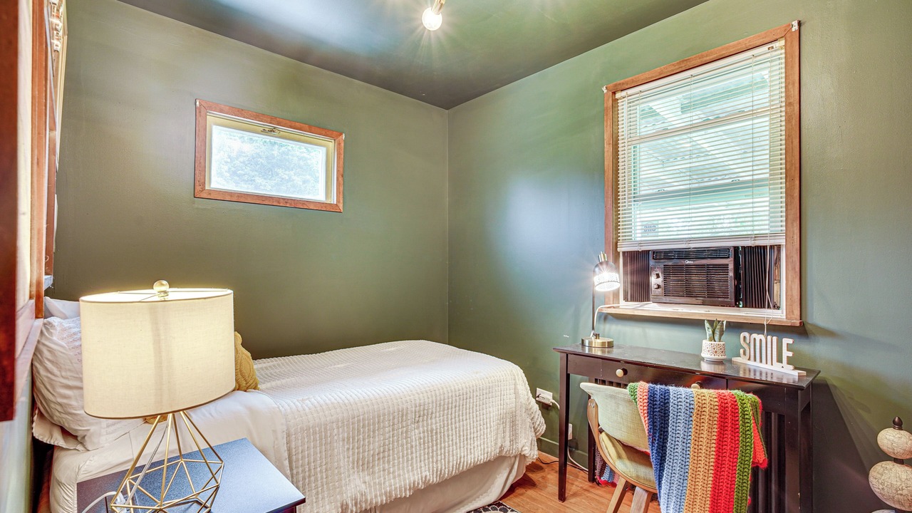 Photo of Others in Gardiner