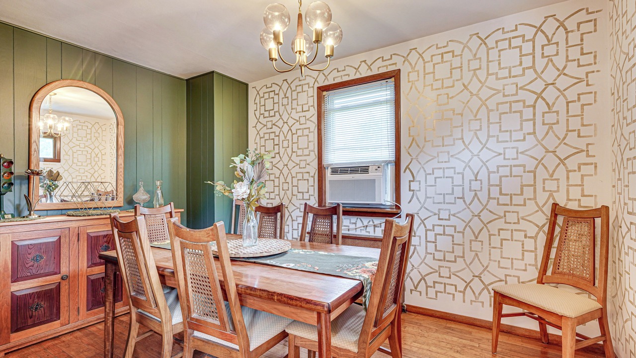 Photo of Others in Gardiner