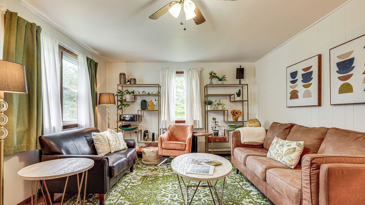 Photo of Others in Gardiner