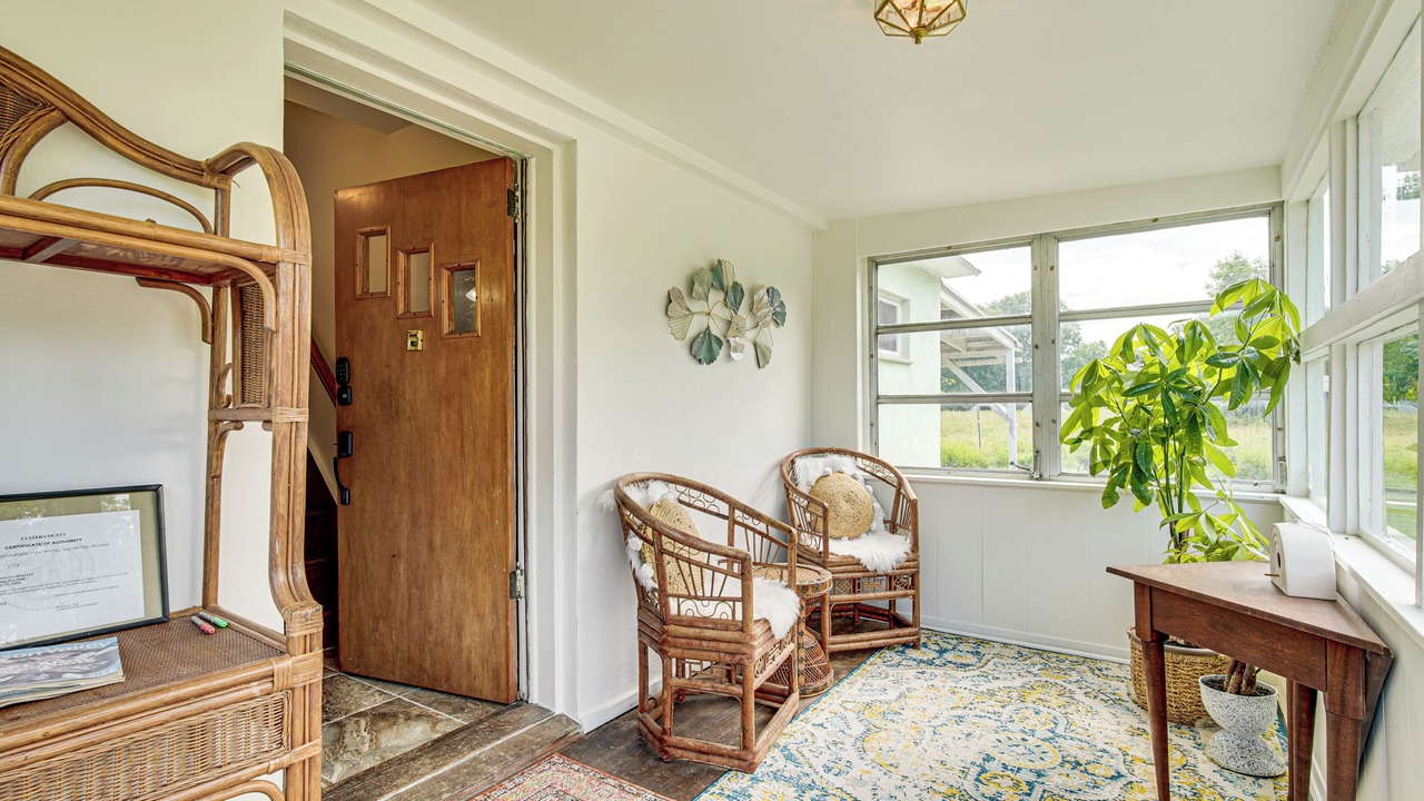 Photo of Others in Gardiner