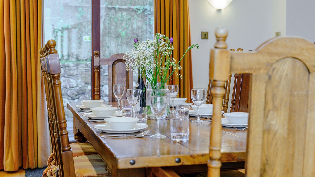 Photo of Others in St Wenn