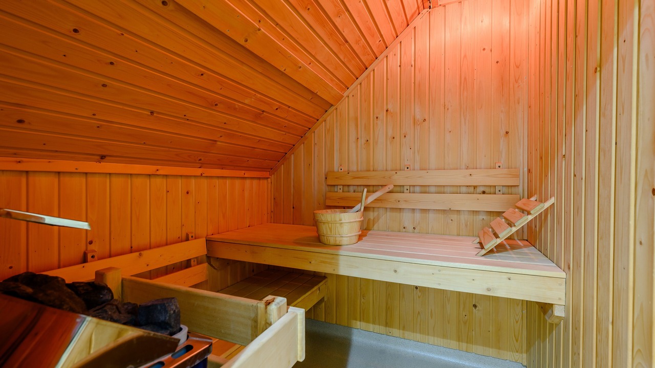 Photo of Others in St Wenn