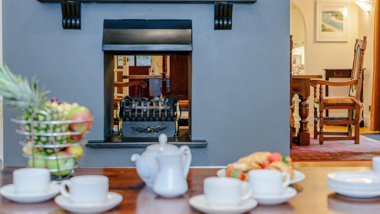 Photo of Others in St Wenn