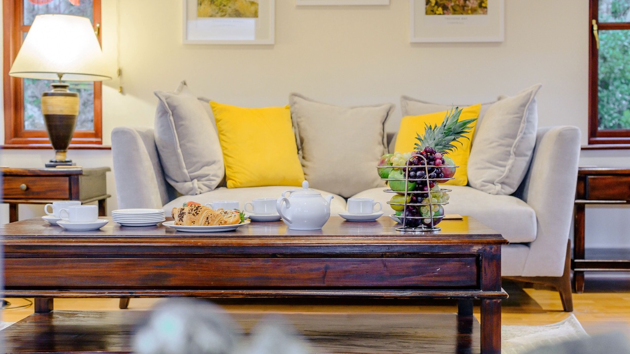 Photo of Others in St Wenn