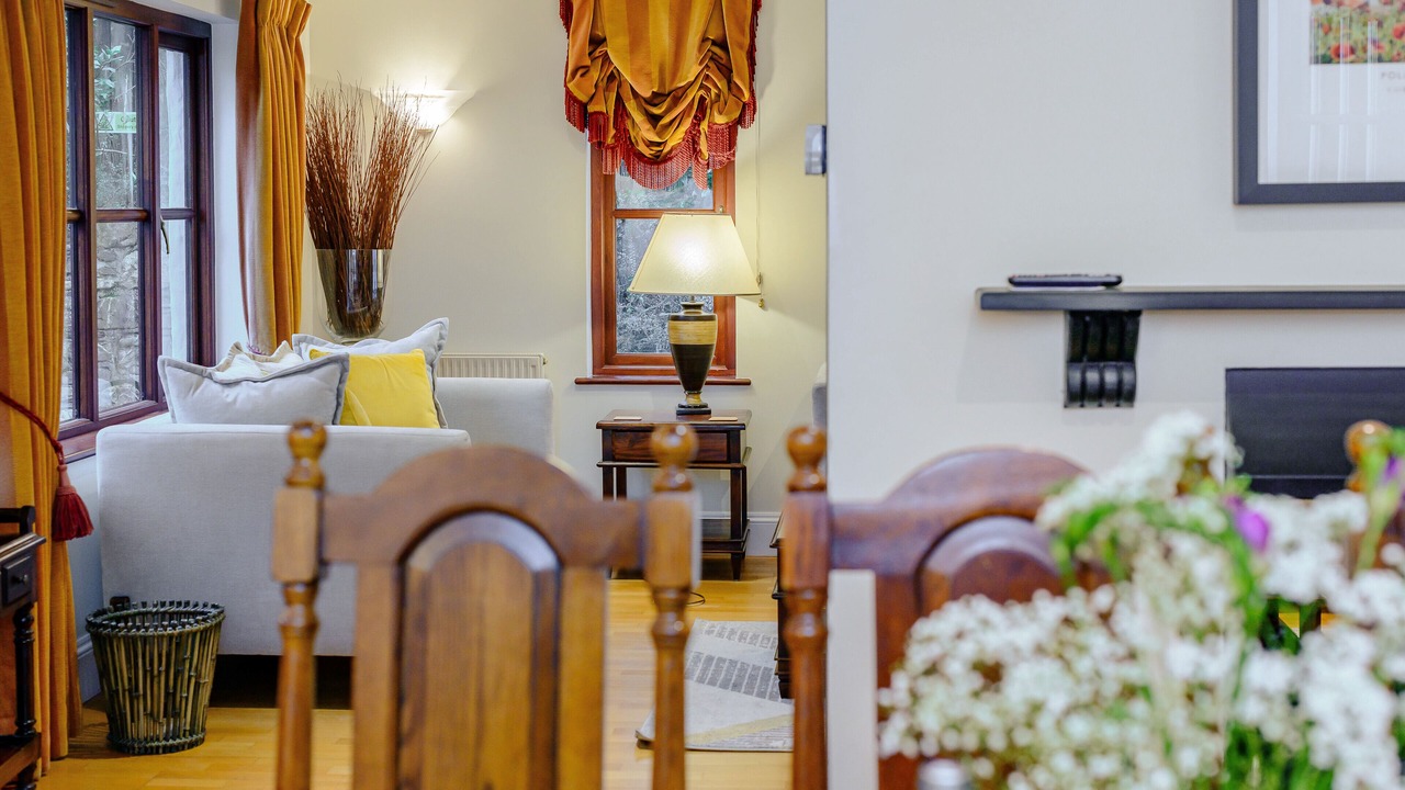 Photo of Others in St Wenn