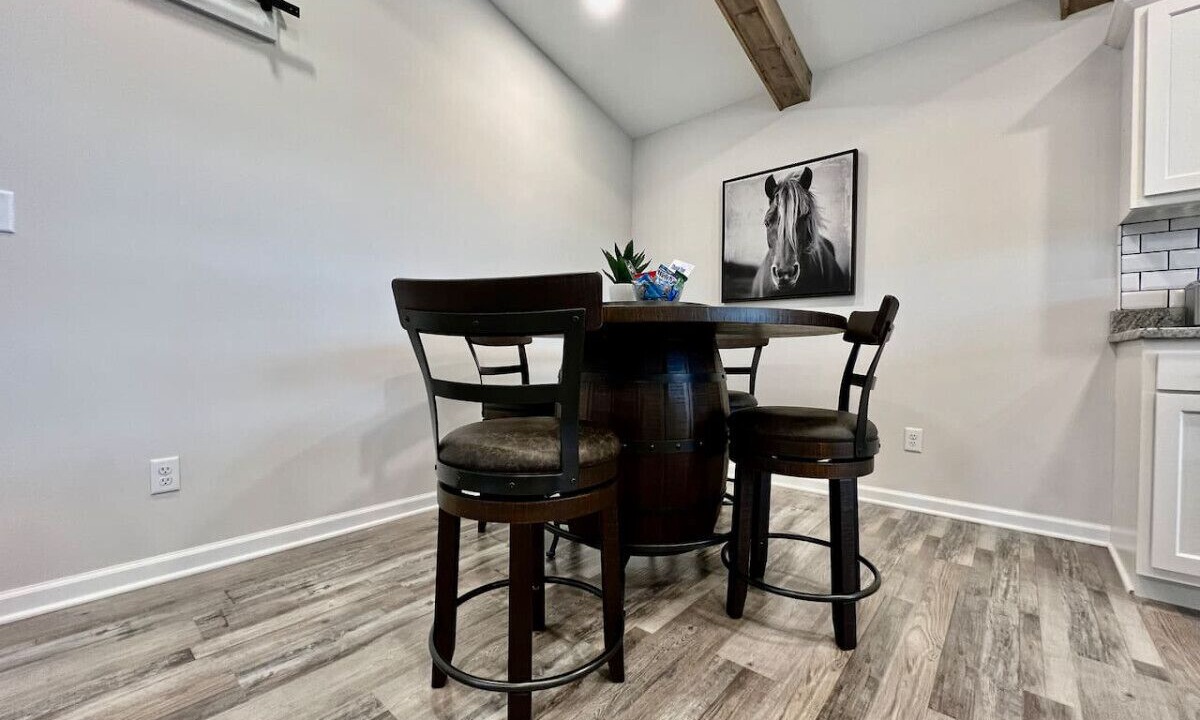 Photo of Others in Middletown