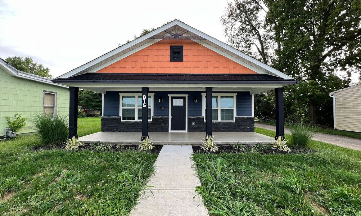 Photo of Outdoor in Middletown