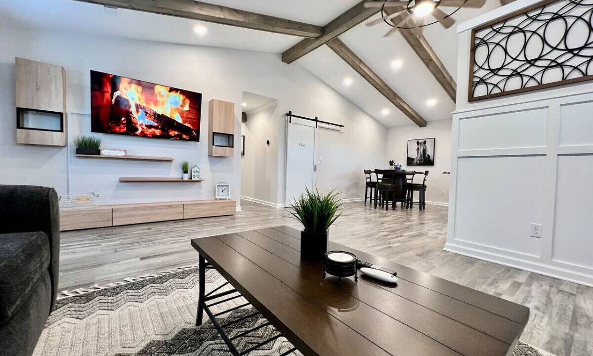 Photo of Others in Middletown