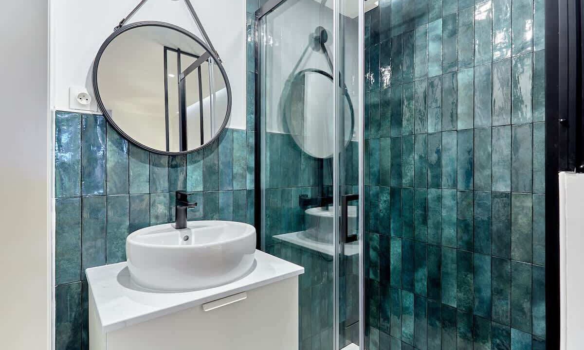 Photo of Others in Quartier de la Plaine-de-Monceaux