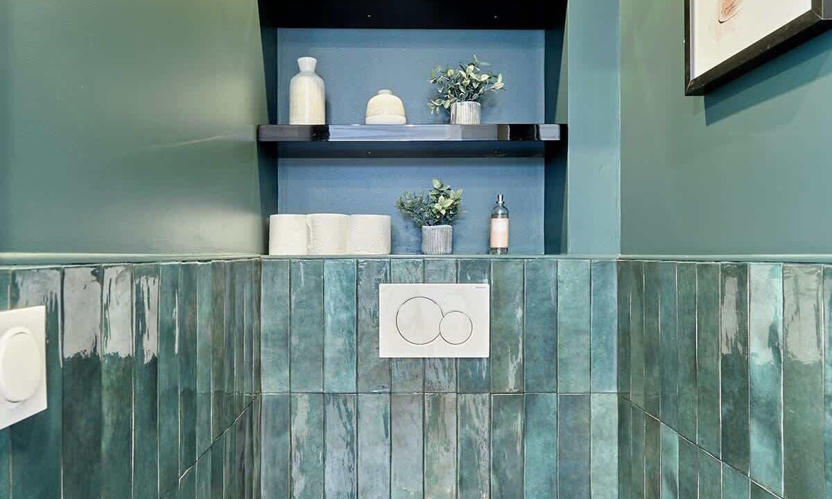 Photo of Others in Quartier de la Plaine-de-Monceaux