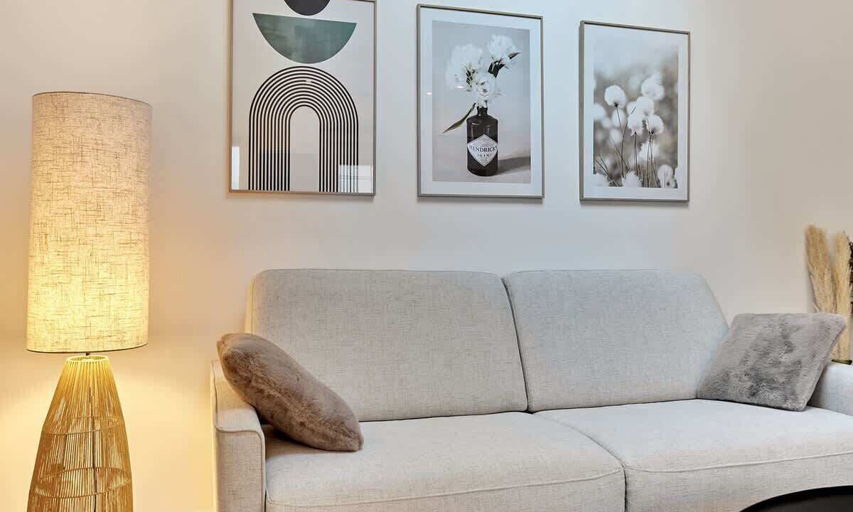 Photo of Others in Quartier de la Plaine-de-Monceaux