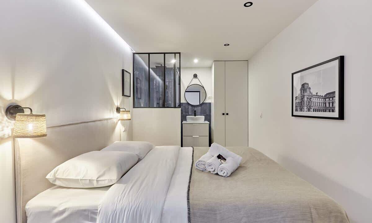 Photo of Others in Quartier de la Plaine-de-Monceaux