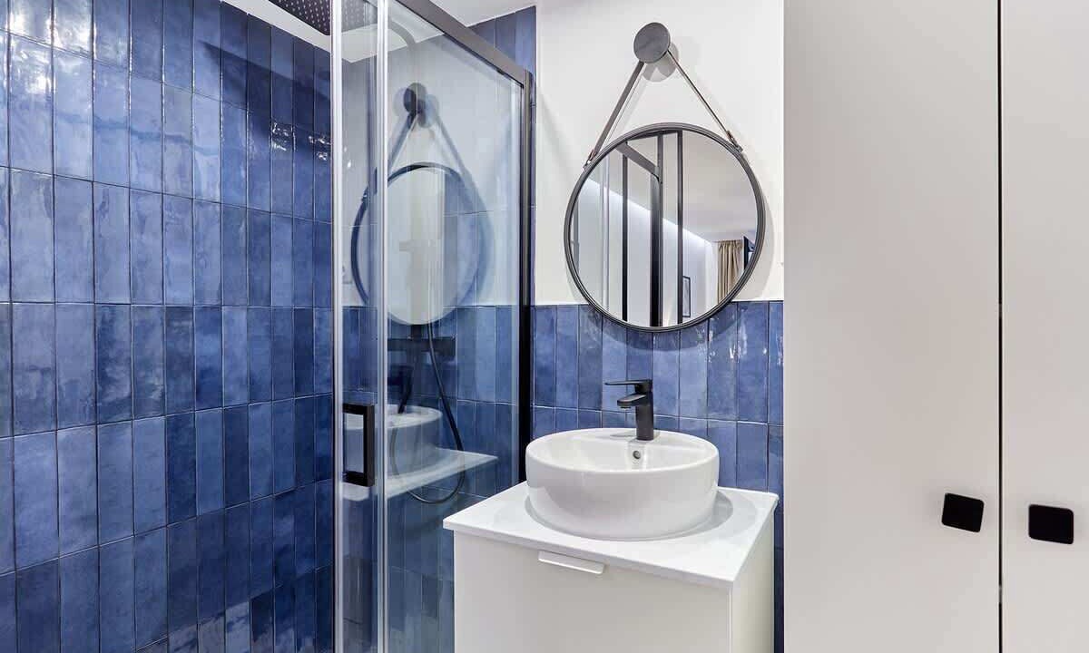 Photo of Others in Quartier de la Plaine-de-Monceaux