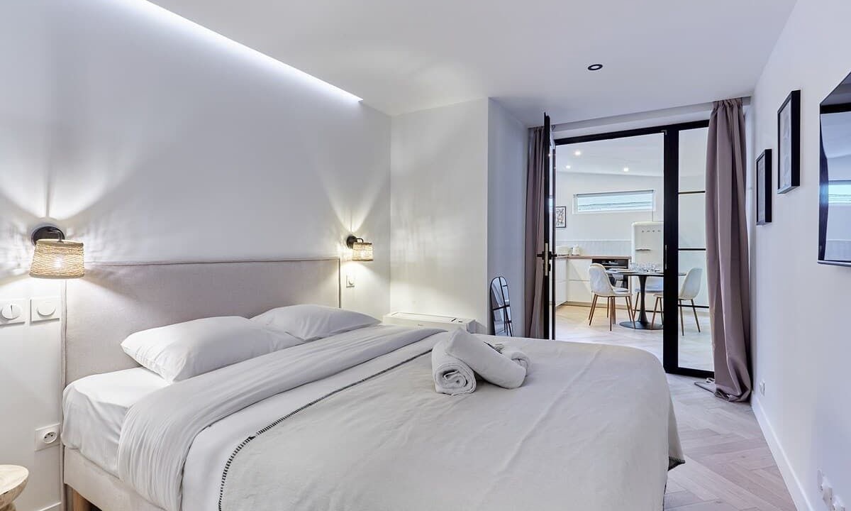 Photo of Others in Quartier de la Plaine-de-Monceaux