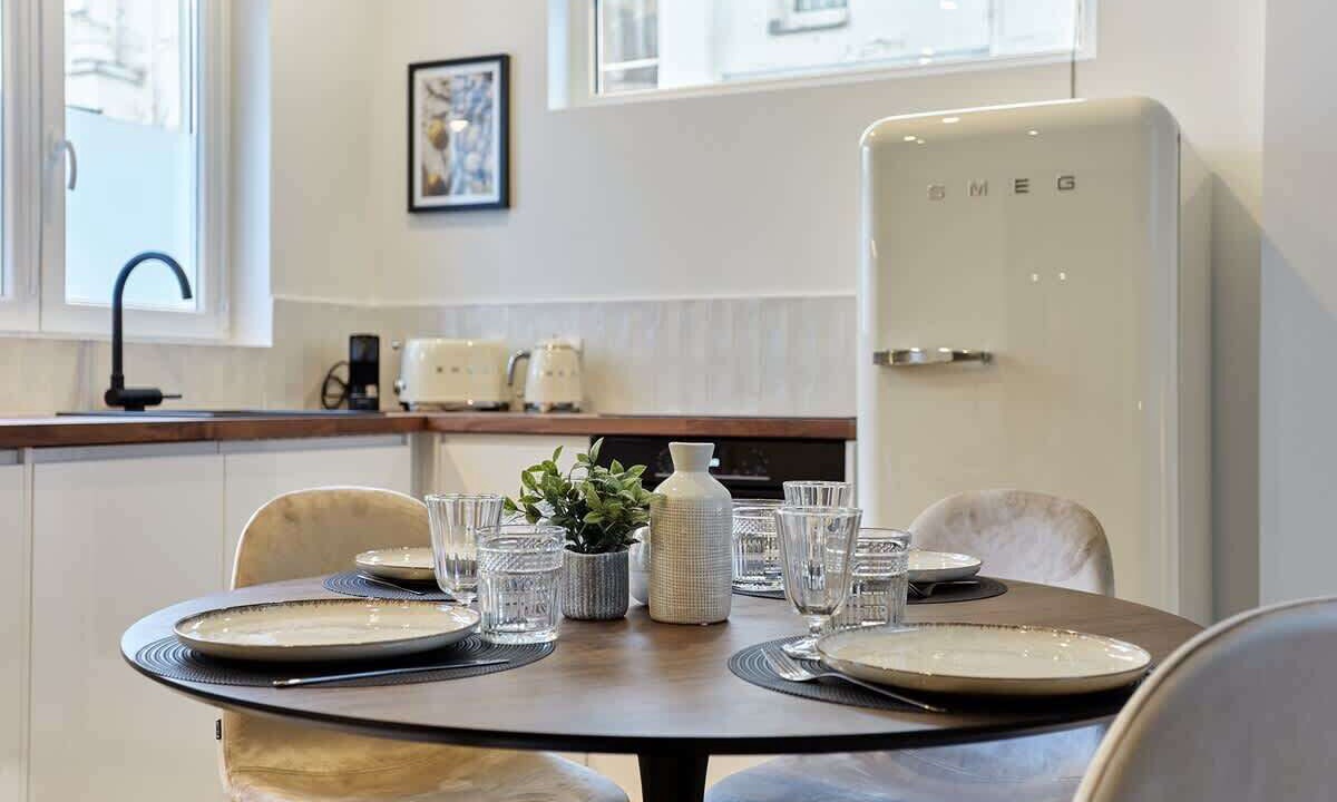 Photo of Others in Quartier de la Plaine-de-Monceaux