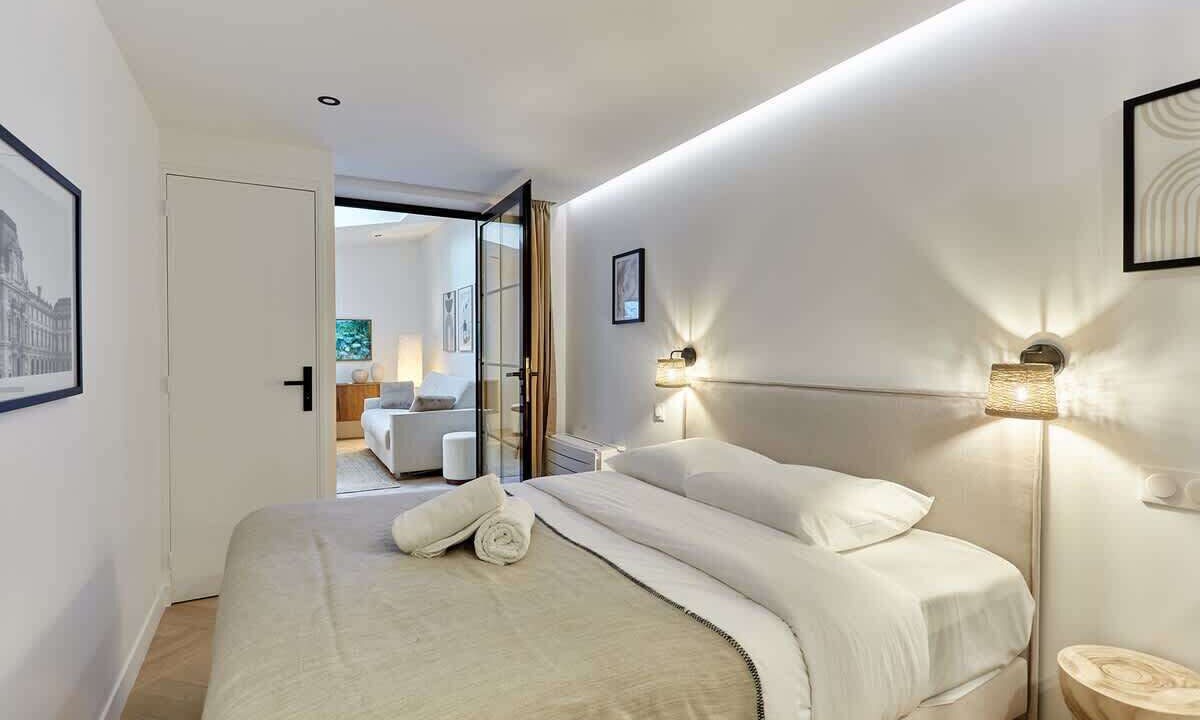 Photo of Others in Quartier de la Plaine-de-Monceaux