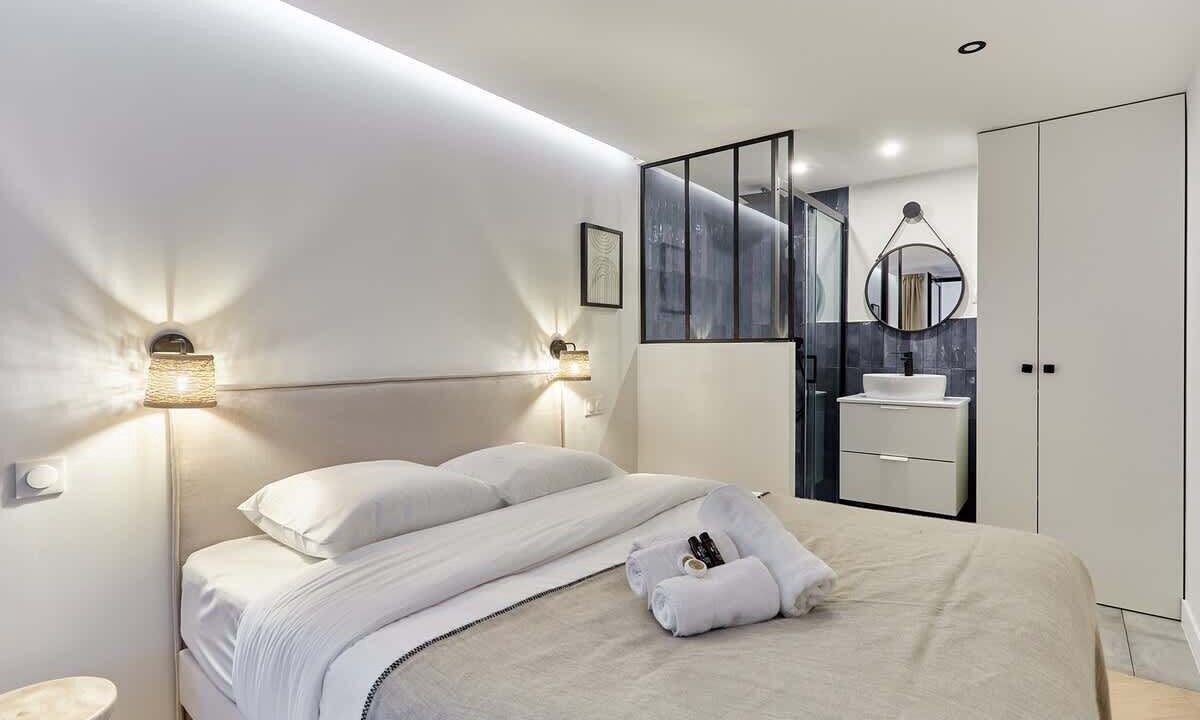 Photo of Others in Quartier de la Plaine-de-Monceaux