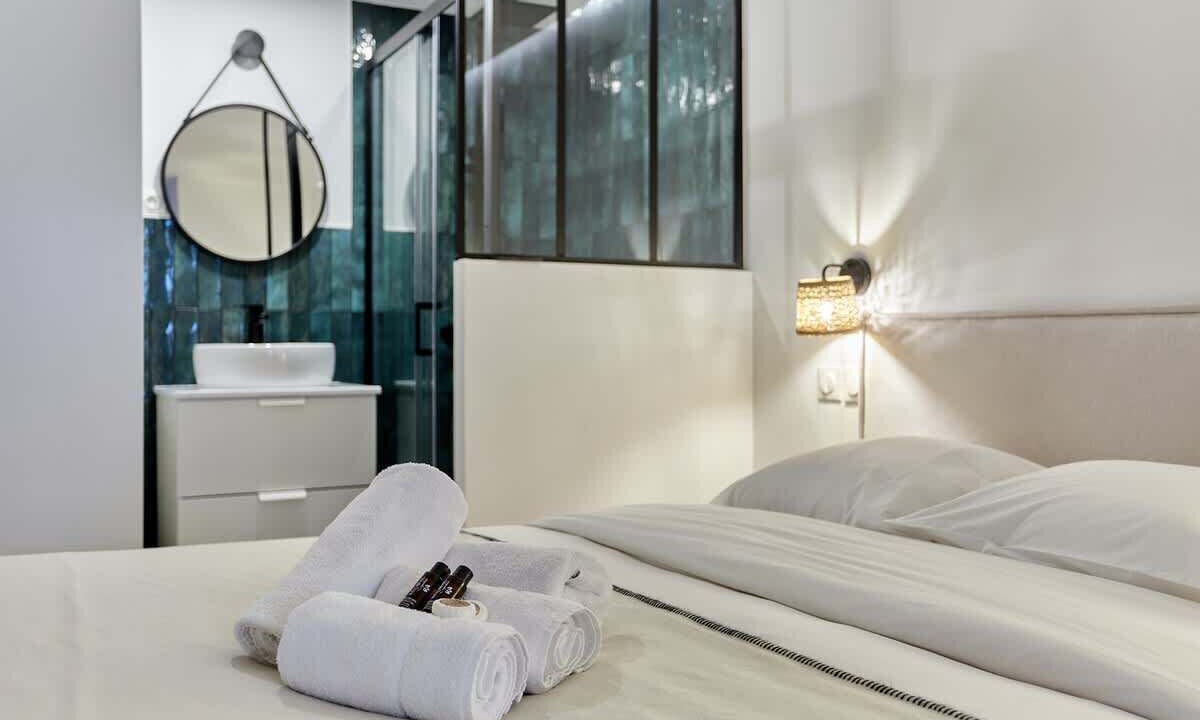 Photo of Others in Quartier de la Plaine-de-Monceaux