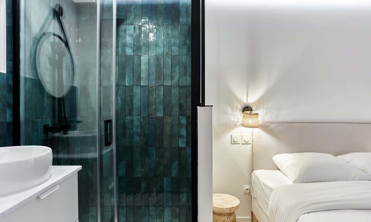 Photo of Others in Quartier de la Plaine-de-Monceaux