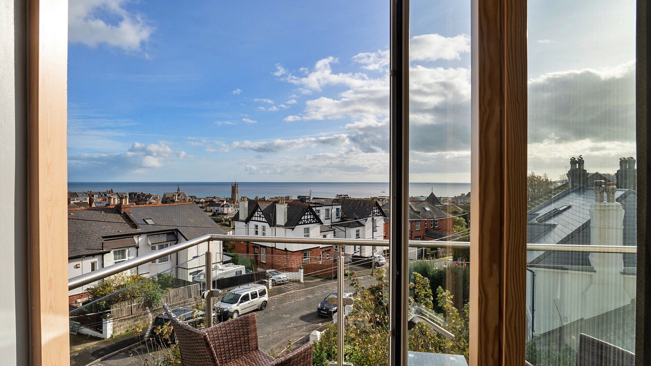 Photo of Others in Teignmouth