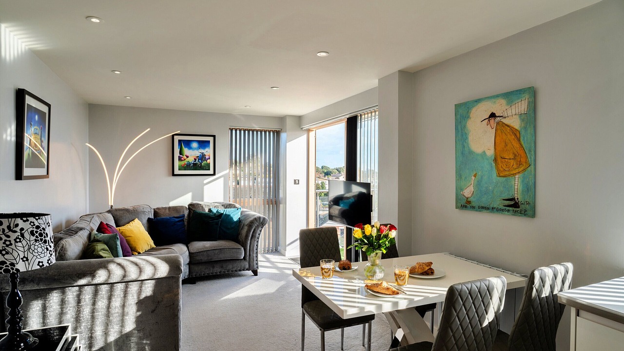 Photo of Others in Teignmouth