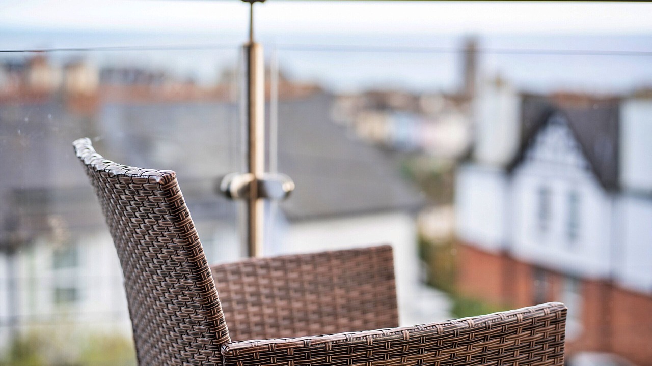 Photo of Outdoor in Teignmouth