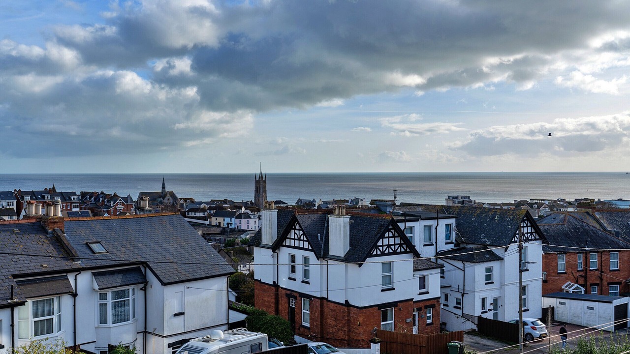 Photo of Others in Teignmouth