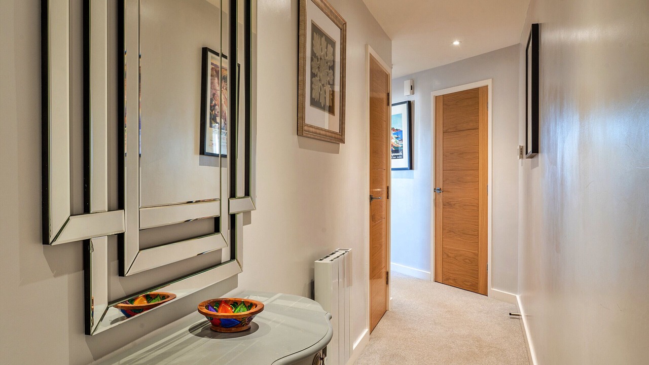 Photo of Others in Teignmouth