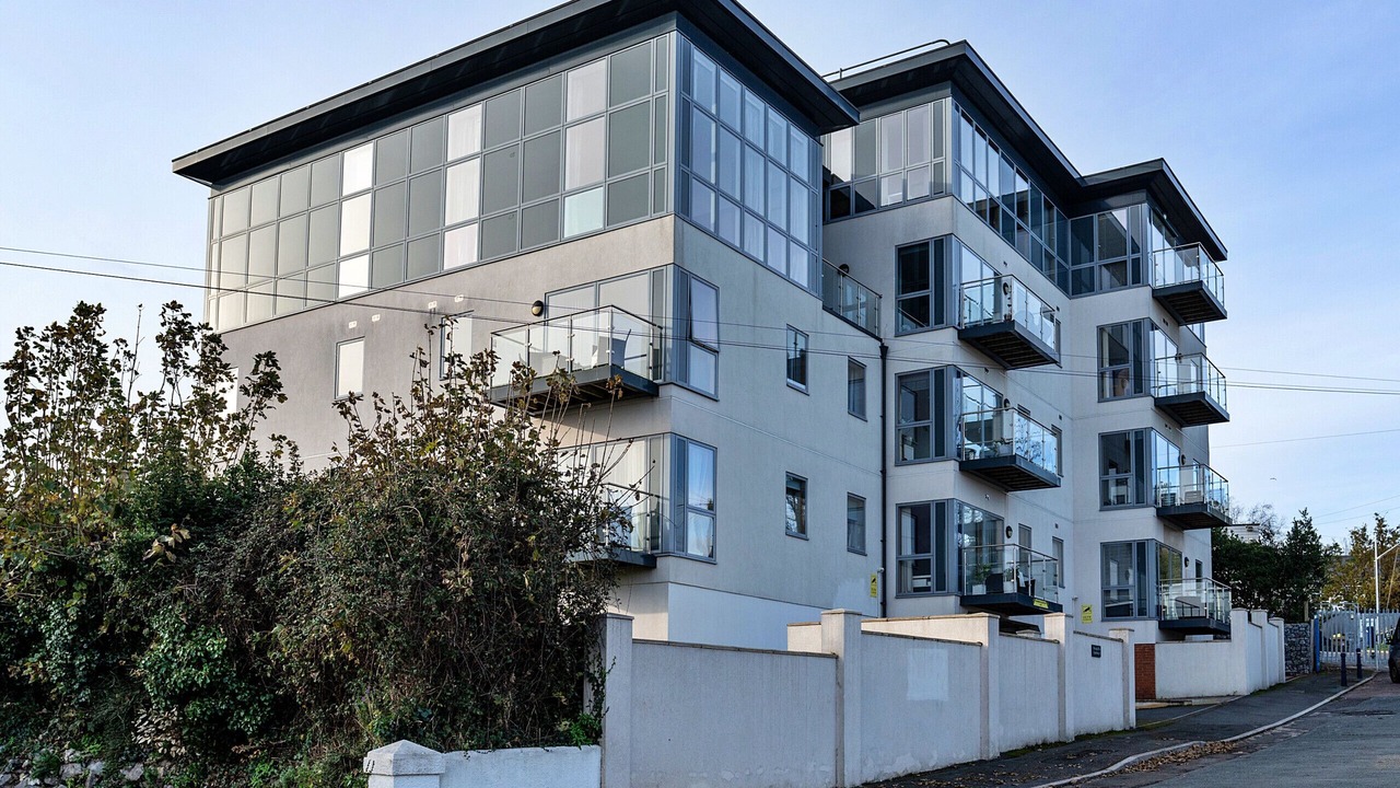 Photo of Outdoor in Teignmouth