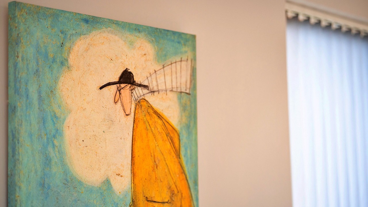 Photo of Others in Teignmouth