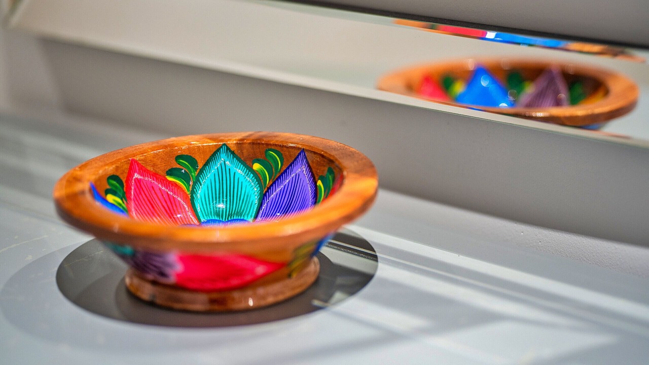 Photo of Others in Teignmouth