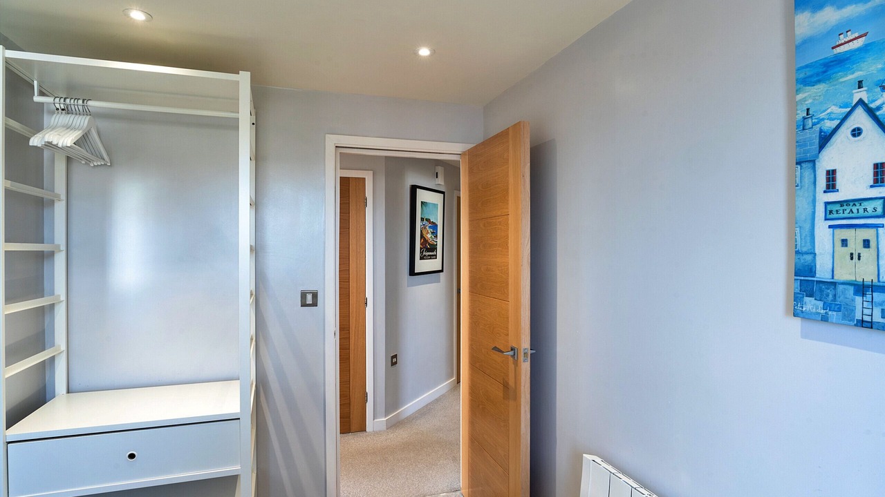 Photo of Others in Teignmouth