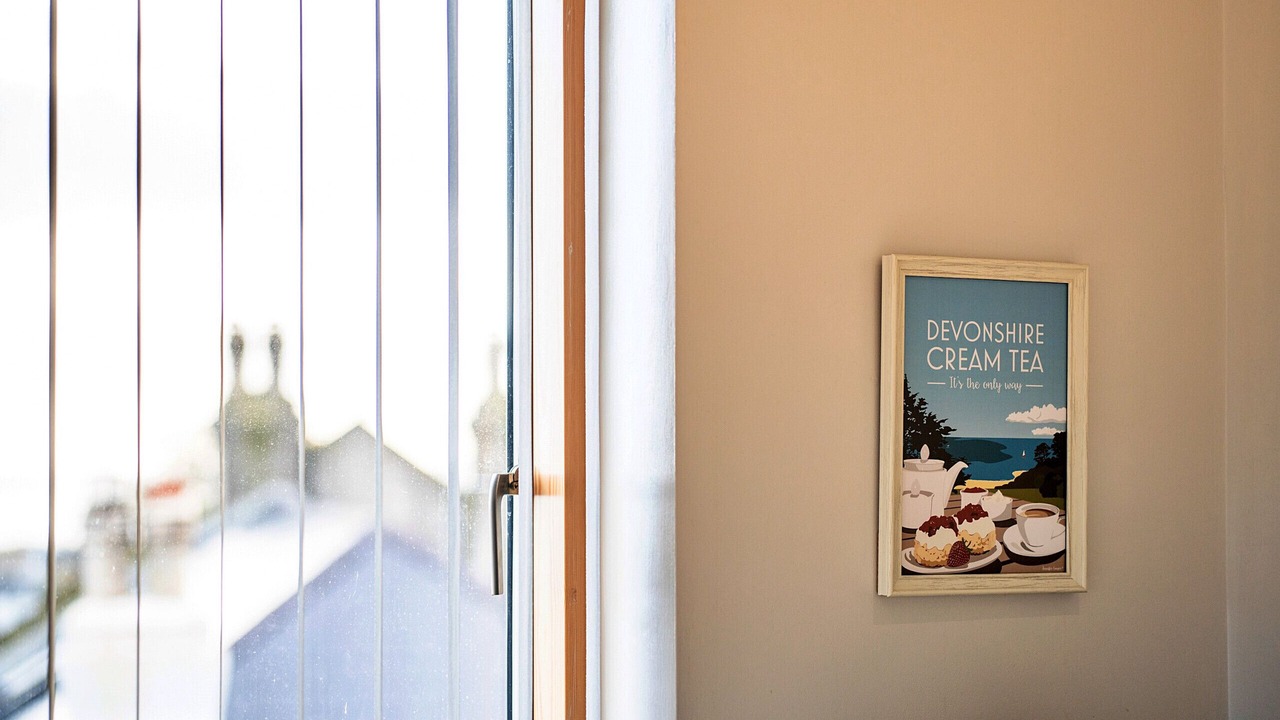 Photo of Others in Teignmouth