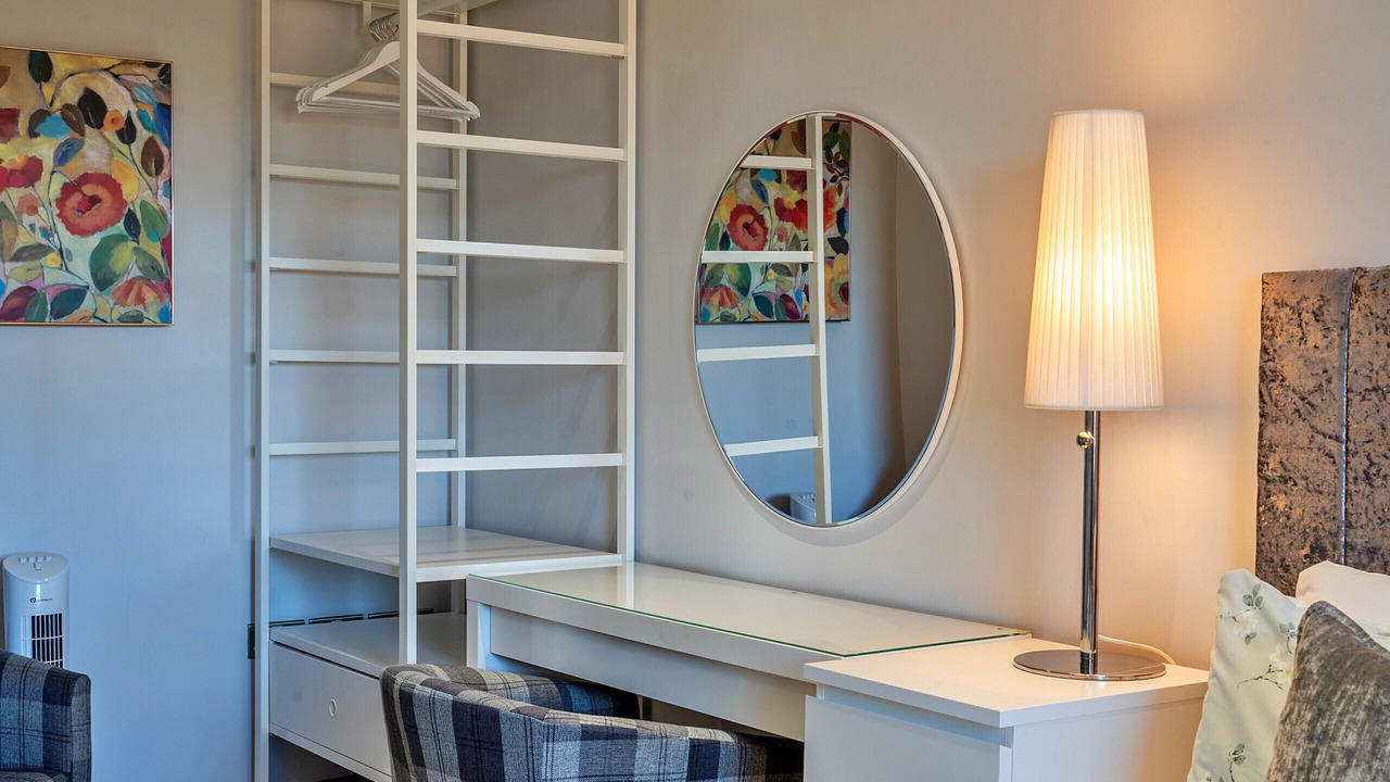 Photo of Others in Teignmouth