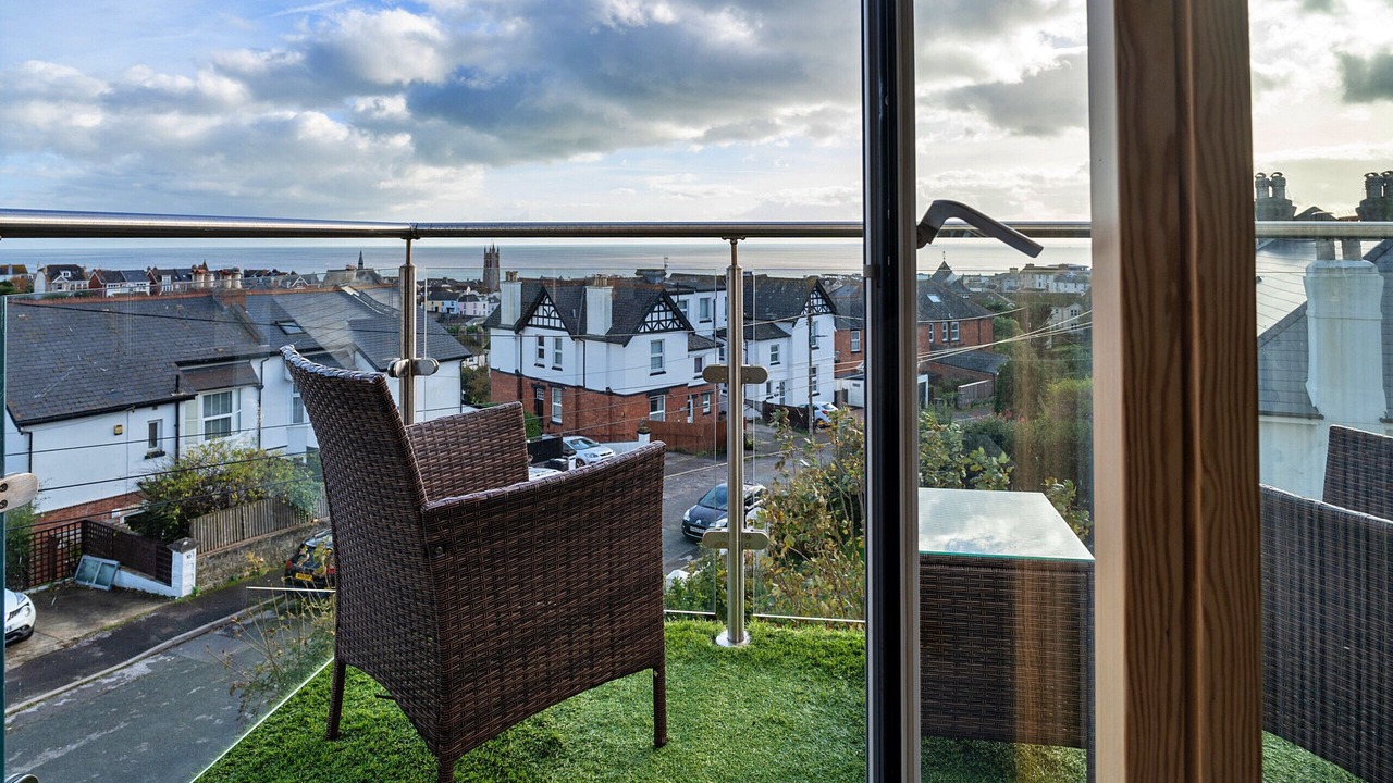 Photo of Others in Teignmouth