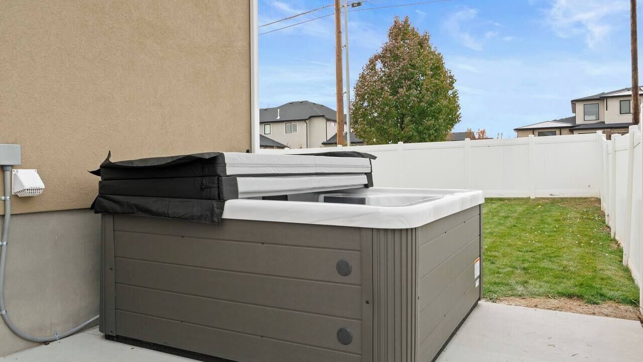 Photo of Others in South Jordan