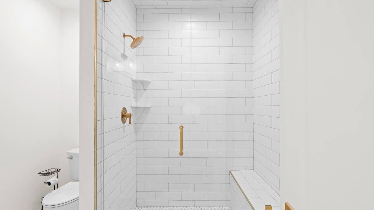 Photo of Bathroom in South Jordan