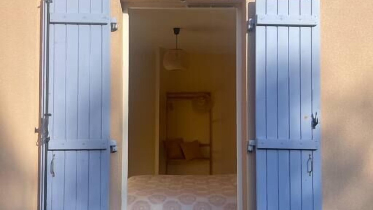 Photo of Others in Embres-et-Castelmaure
