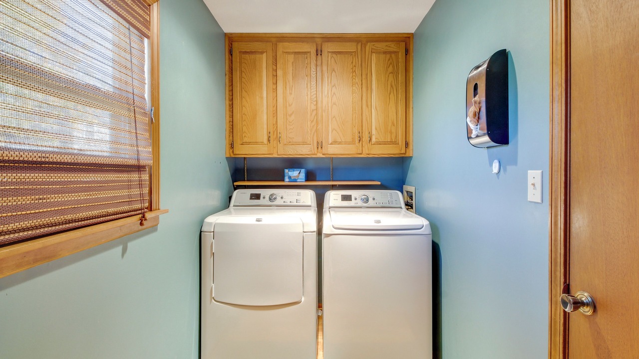 Photo of Bedroom in Overland Park