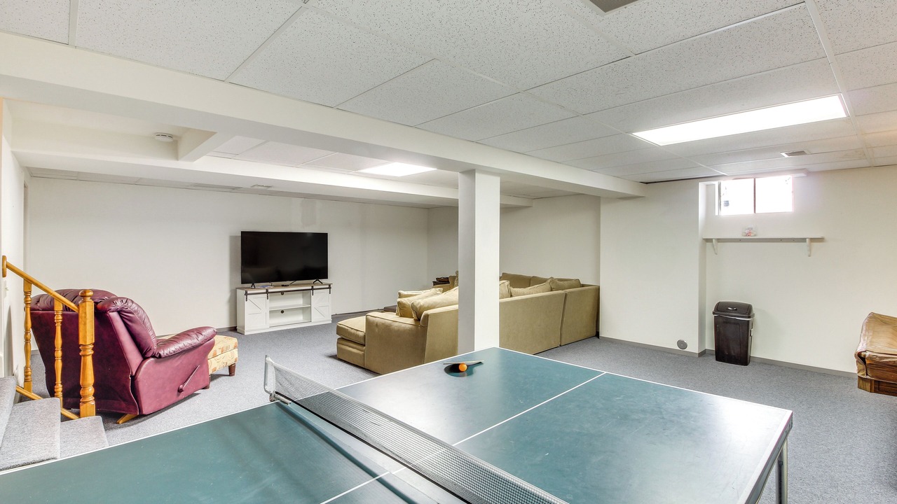 Photo of Bedroom in Overland Park