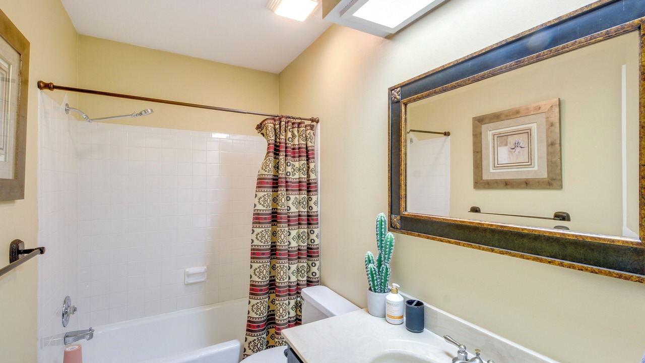 Photo of Bathroom in Overland Park