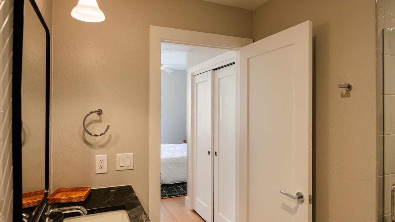 Photo of Bathroom in Martindale