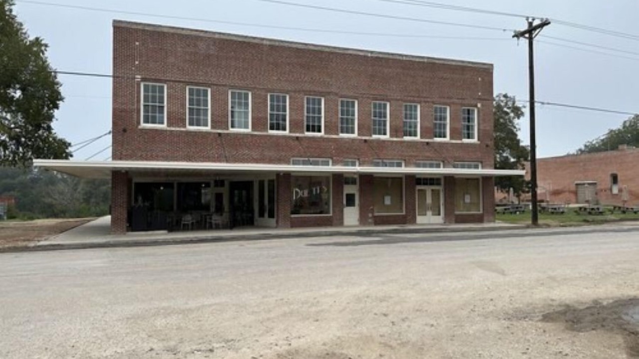Photo of Outdoor in Martindale