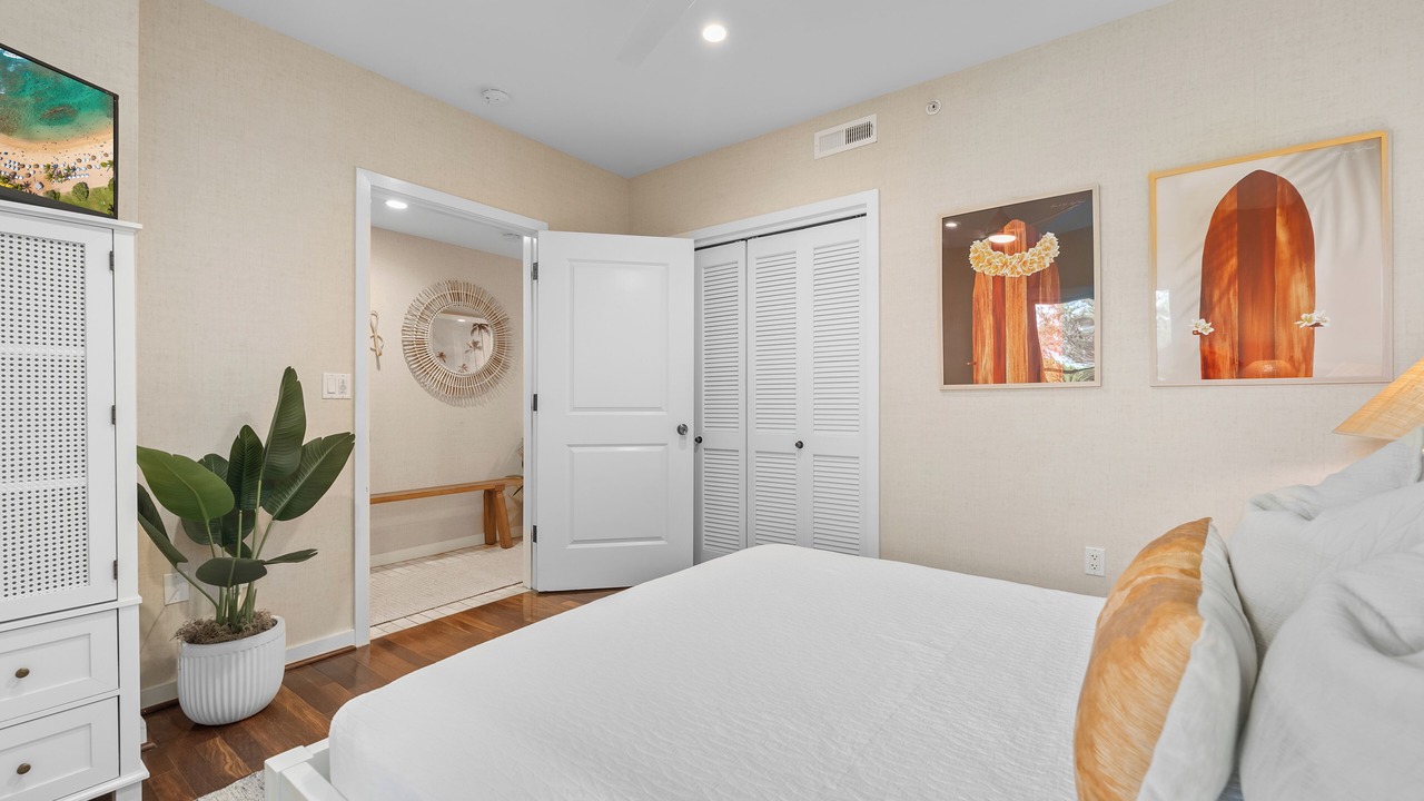 Photo of Others in Kahuku